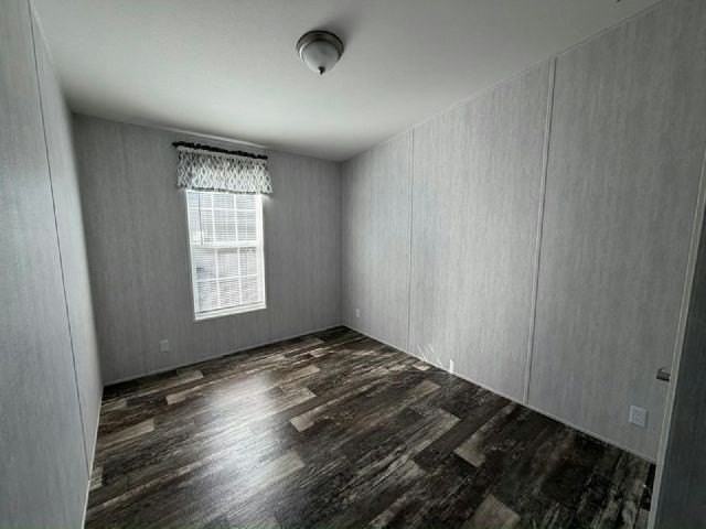 17 Dottie St #212 - Photo 4 of 5