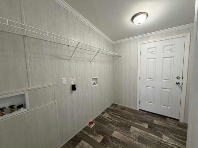 17 Dottie St #212 - Photo 5 of 5