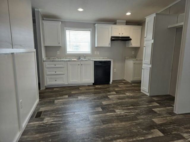 4 Highridge Ter #72 - Photo 2 of 5