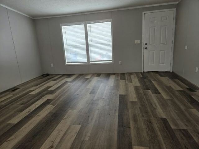 4 Highridge Ter #72 - Photo 3 of 5