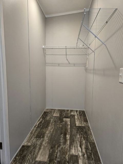 4 Highridge Ter #72 - Photo 5 of 5