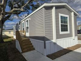 featured image of 1311 Us Highway 92 W #51