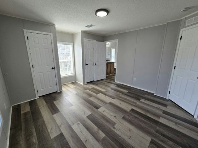 4 Wear St #4 - Photo 4 of 5