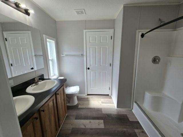 4 Wear St #4 - Photo 5 of 5