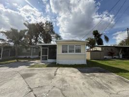 featured image of 2850 New Tampa Hwy #98