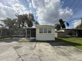 2850 New Tampa Hwy #98 - Photo 1 of 1