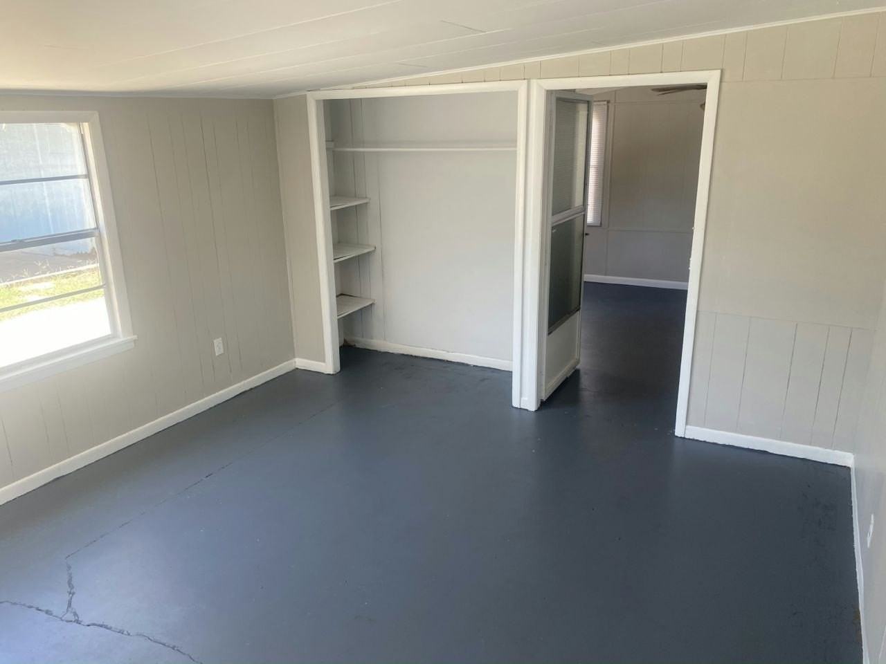 10 Circle Dr #9 - Photo 2 of 7