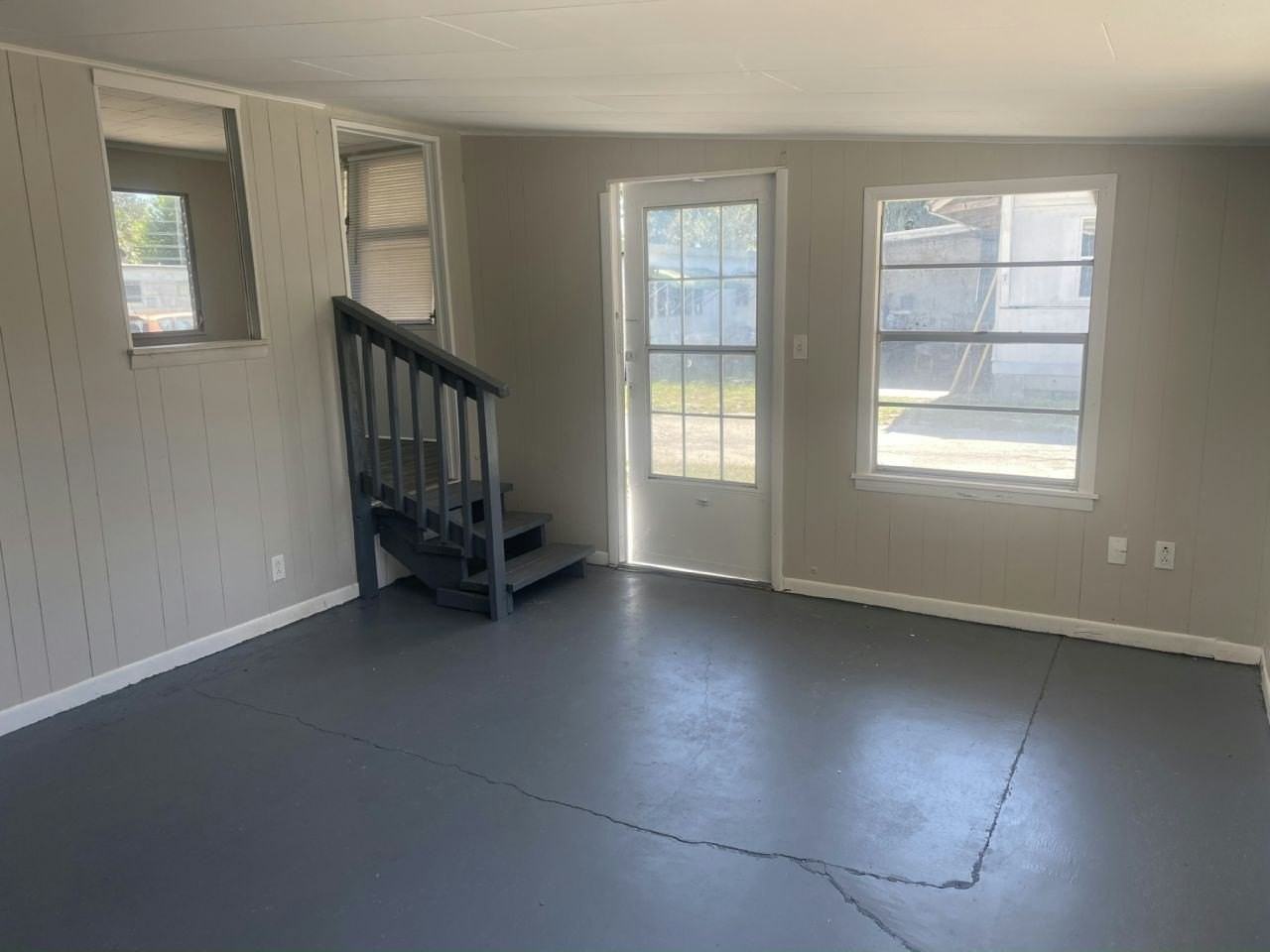 10 Circle Dr #9 - Photo 3 of 7