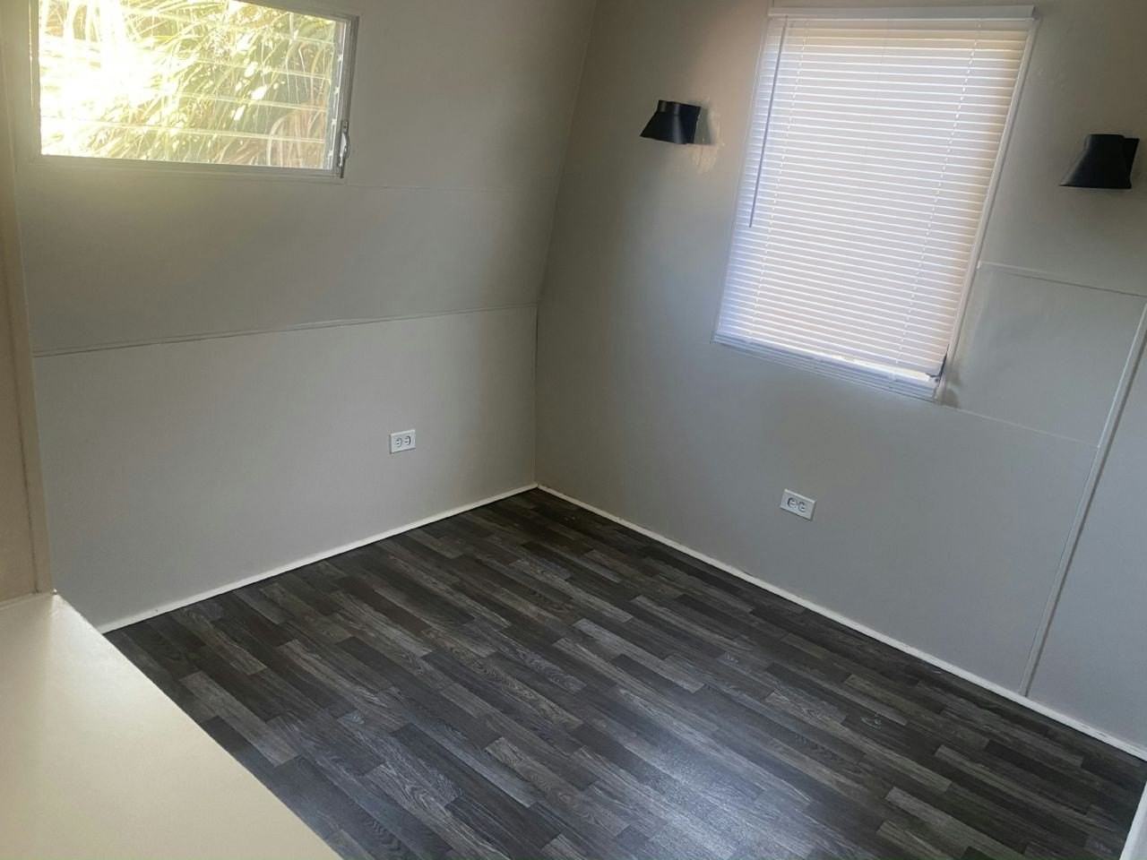 10 Circle Dr #9 - Photo 7 of 7