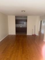 Olinville Ave #3 - Photo 1 of 1