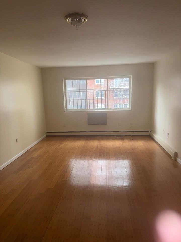 Olinville Ave #3 - Photo 2 of 12