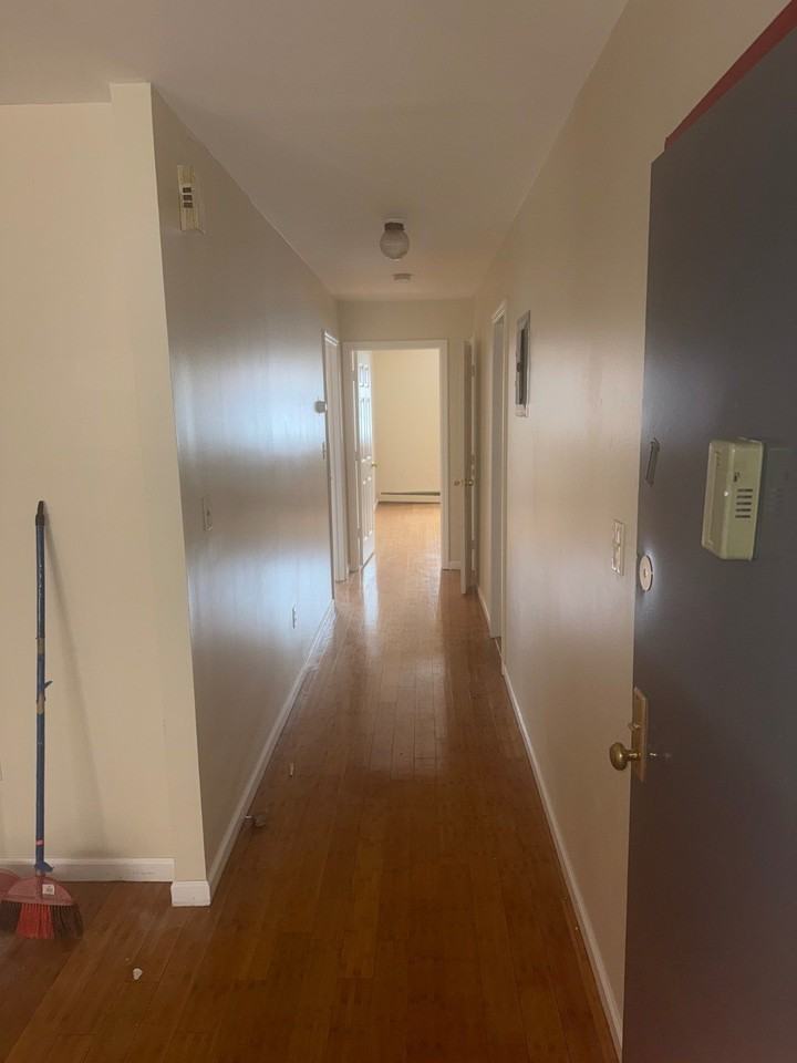 Olinville Ave #3 - Photo 5 of 12