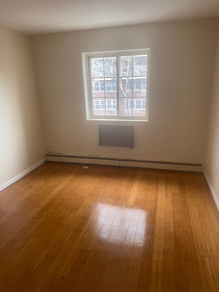 Olinville Ave #3 - Photo 6 of 12