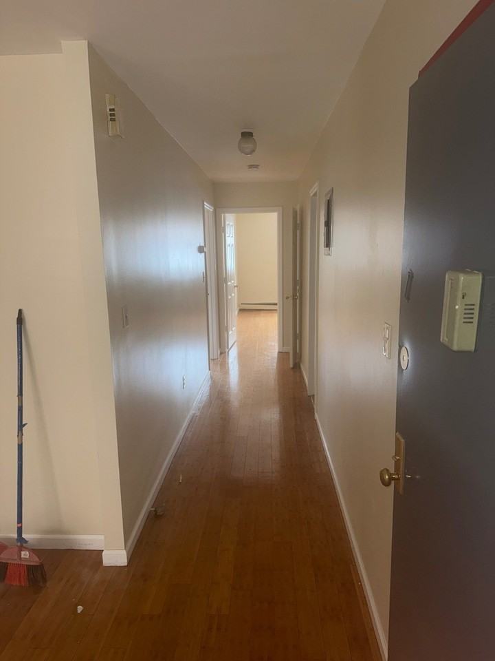 Olinville Ave #3 - Photo 7 of 12