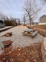 featured image of 640 State Highway 248 #RV1