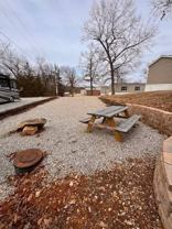 640 State Highway 248 #RV1 - Photo 1 of 1