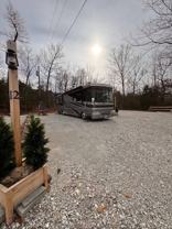 640 State Highway 248 #RV2 - Photo 1 of 1