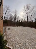 featured image of 640 State Highway 248 #RV3