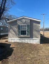 200 E Zora St #33 - Photo 1 of 1