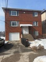 featured image of 43 Dunston Ave