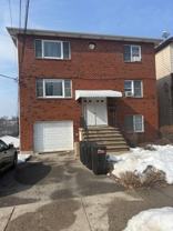 43 Dunston Ave - Photo 1 of 1