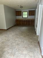 featured image of 107 Lilly Jean Dr #B13