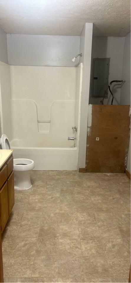 107 Lilly Jean Dr #B13 - Photo 4 of 5