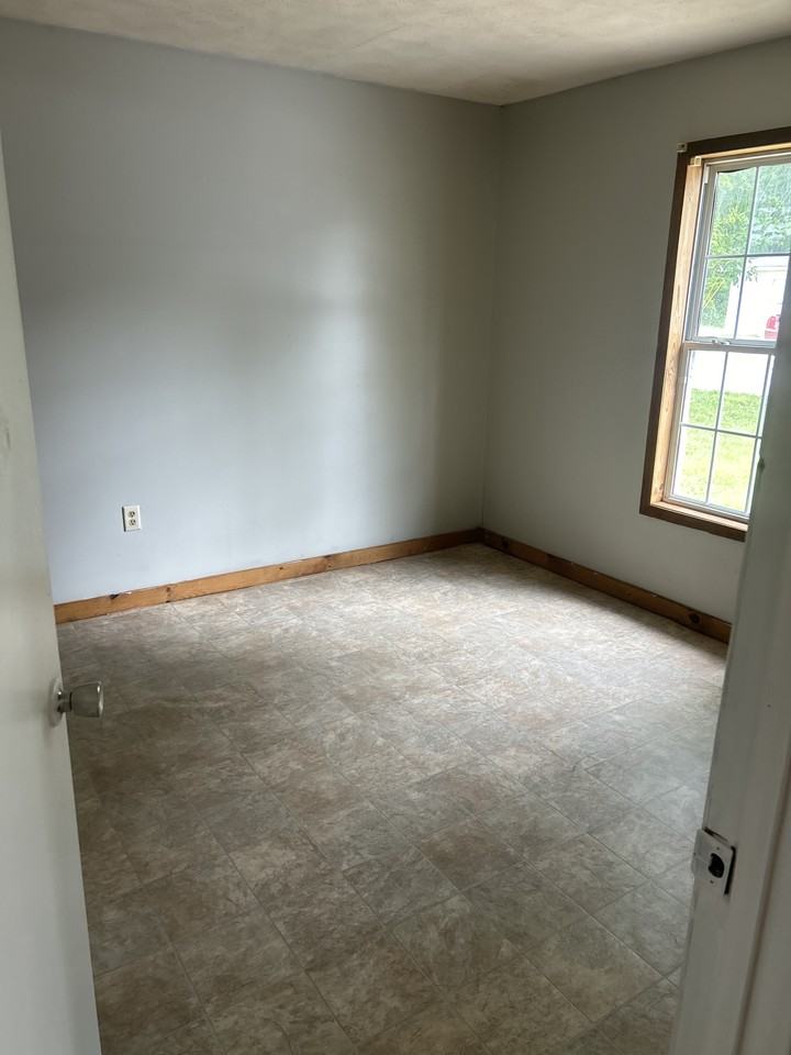 107 Lilly Jean Dr #B13 - Photo 5 of 5