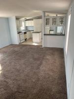 featured image of 200 E Zora St #43