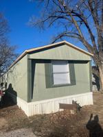 featured image of 200 E Zora St #32