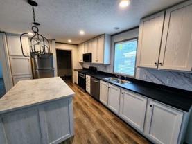 520 Milan Ave #106 - Photo 1 of 1