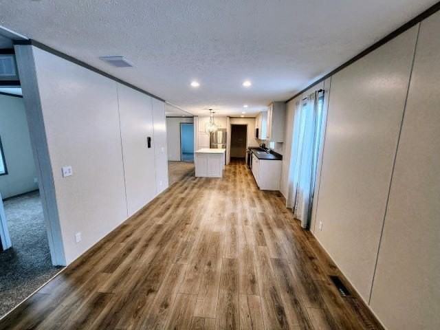 520 Milan Ave #106 - Photo 3 of 15