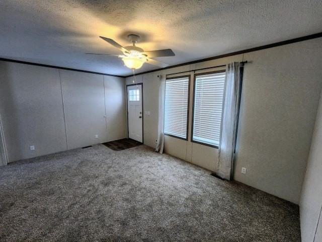 520 Milan Ave #106 - Photo 5 of 15