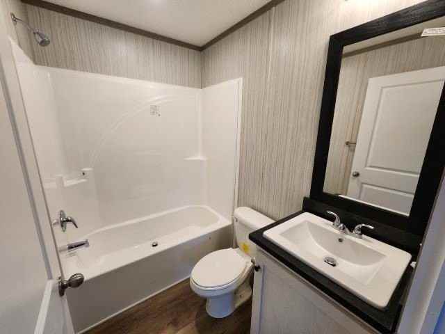 520 Milan Ave #106 - Photo 6 of 15