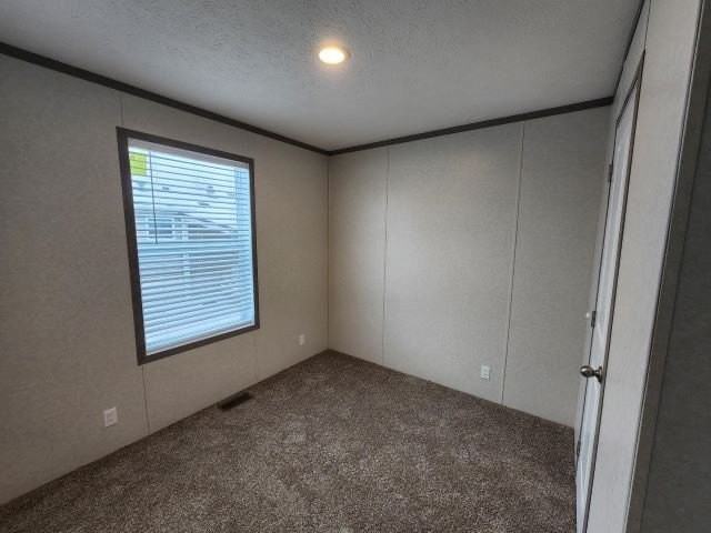 520 Milan Ave #106 - Photo 7 of 15