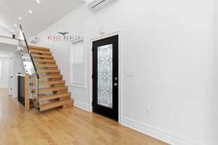 2128 48th St #1 - Photo 1 of 1