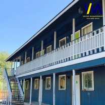 102 E Cheryl Dr #8 - Photo 1 of 1