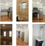 12414 Metropolitan Ave - Photo 1 of 1