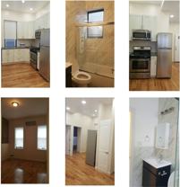 12414 Metropolitan Ave - Photo 1 of 1