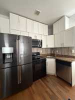 featured image of 40 Eldert Ln #3FL