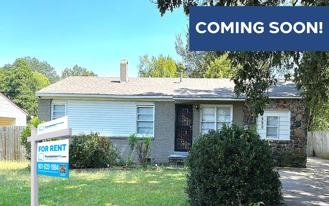 4990 Newton Rd #1 - Photo 1 of 1