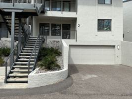 featured image of 1 Lake Hollingsworth Dr
