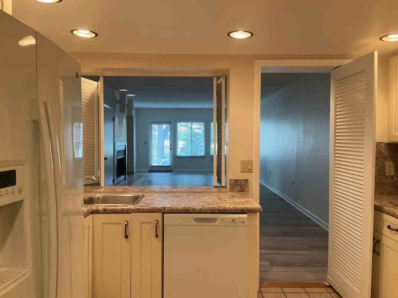 1 Lake Hollingsworth Dr - Photo 3 of 22