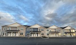 Salem Run Apartments Phase 2 - Photo 1 of 1