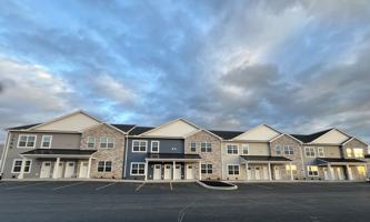 featured image of 3906 Tunnel Hill Rd