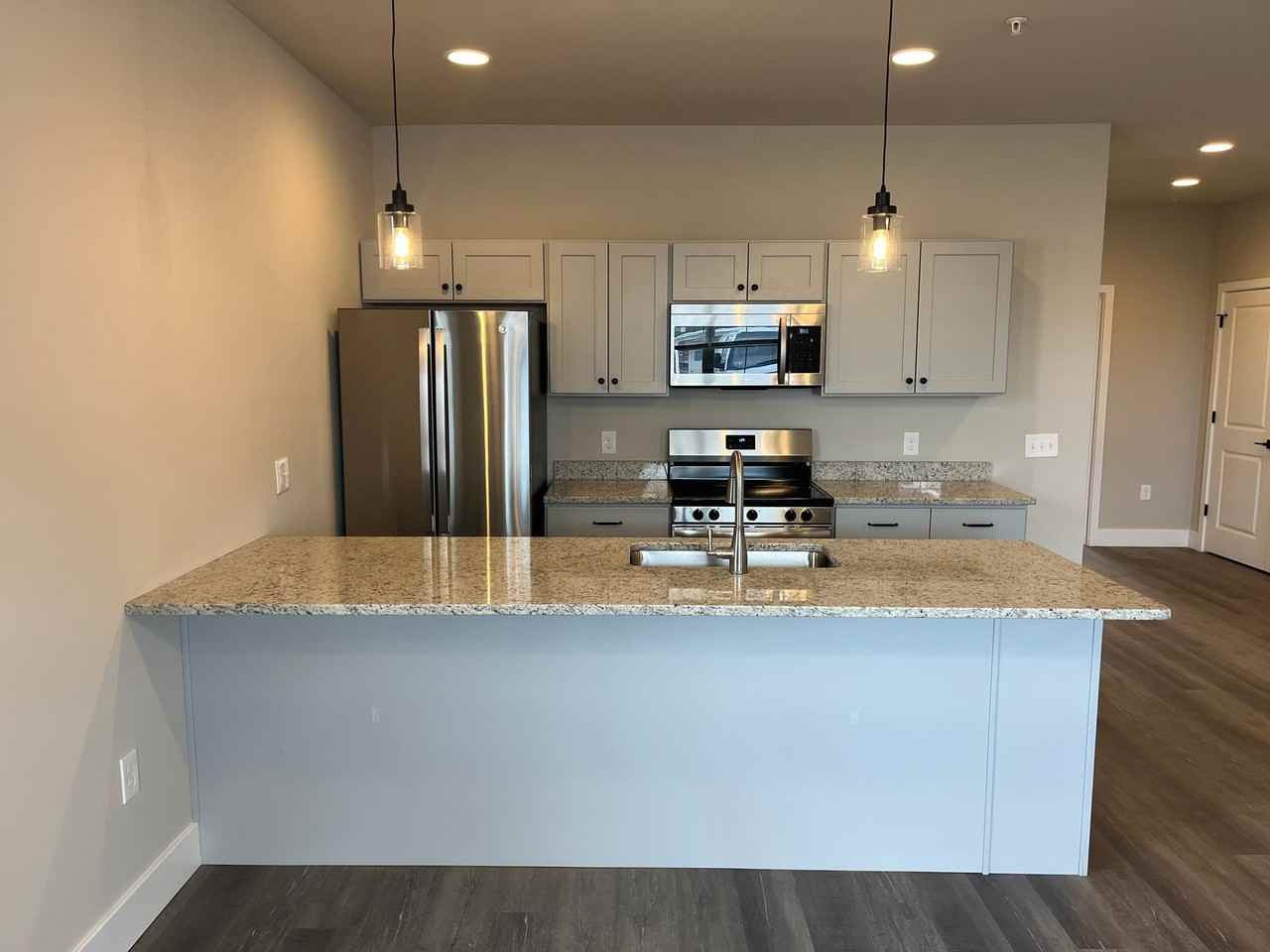 Salem Run Apartments Phase 2 - Photo 6 of 50