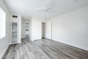 featured image of 7025 Boulevard Dr