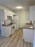 featured image of 1061 W Beaver Creek Blvd #N101