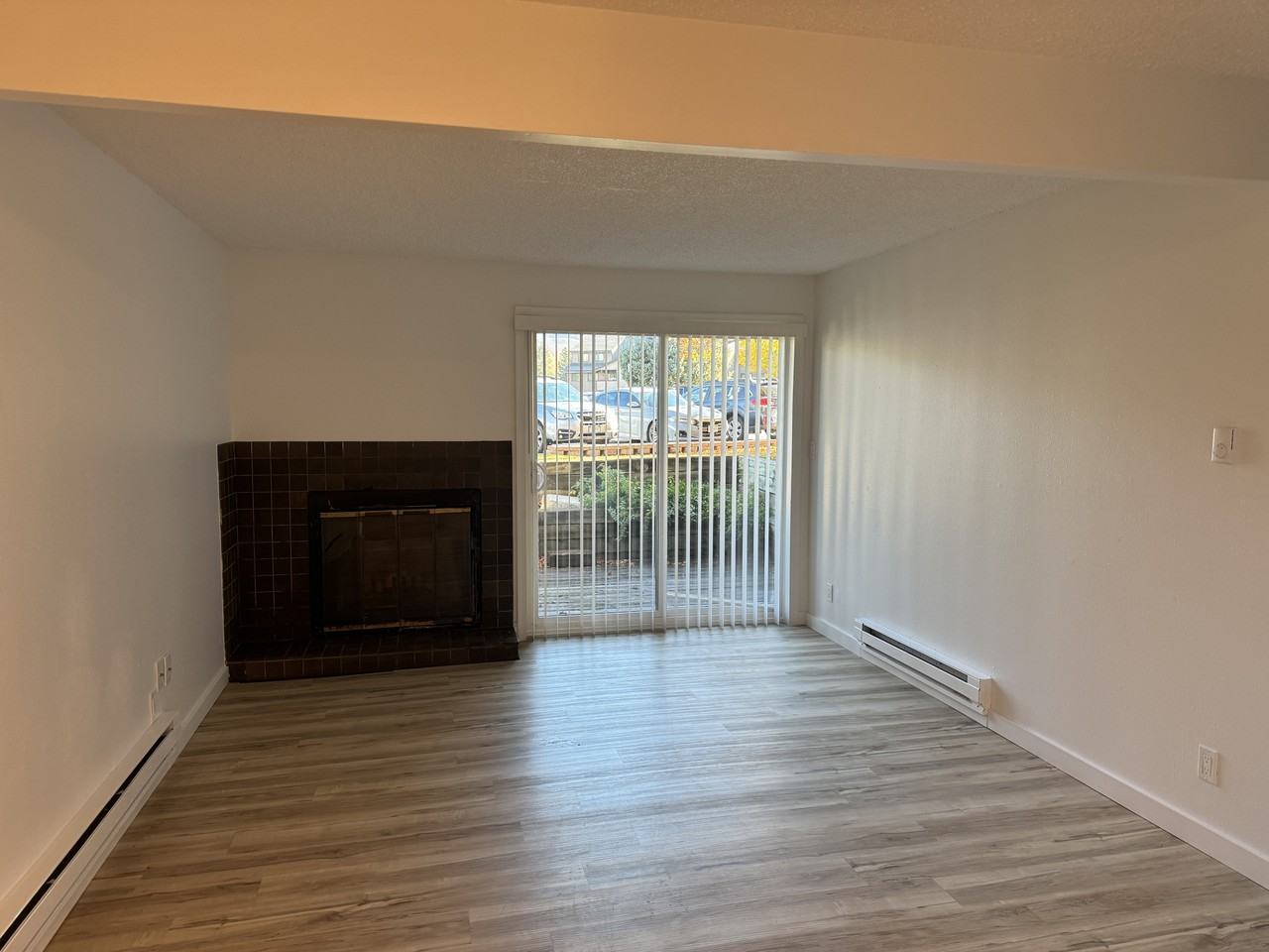 1061 W Beaver Creek Blvd #N101 - Photo 3 of 10