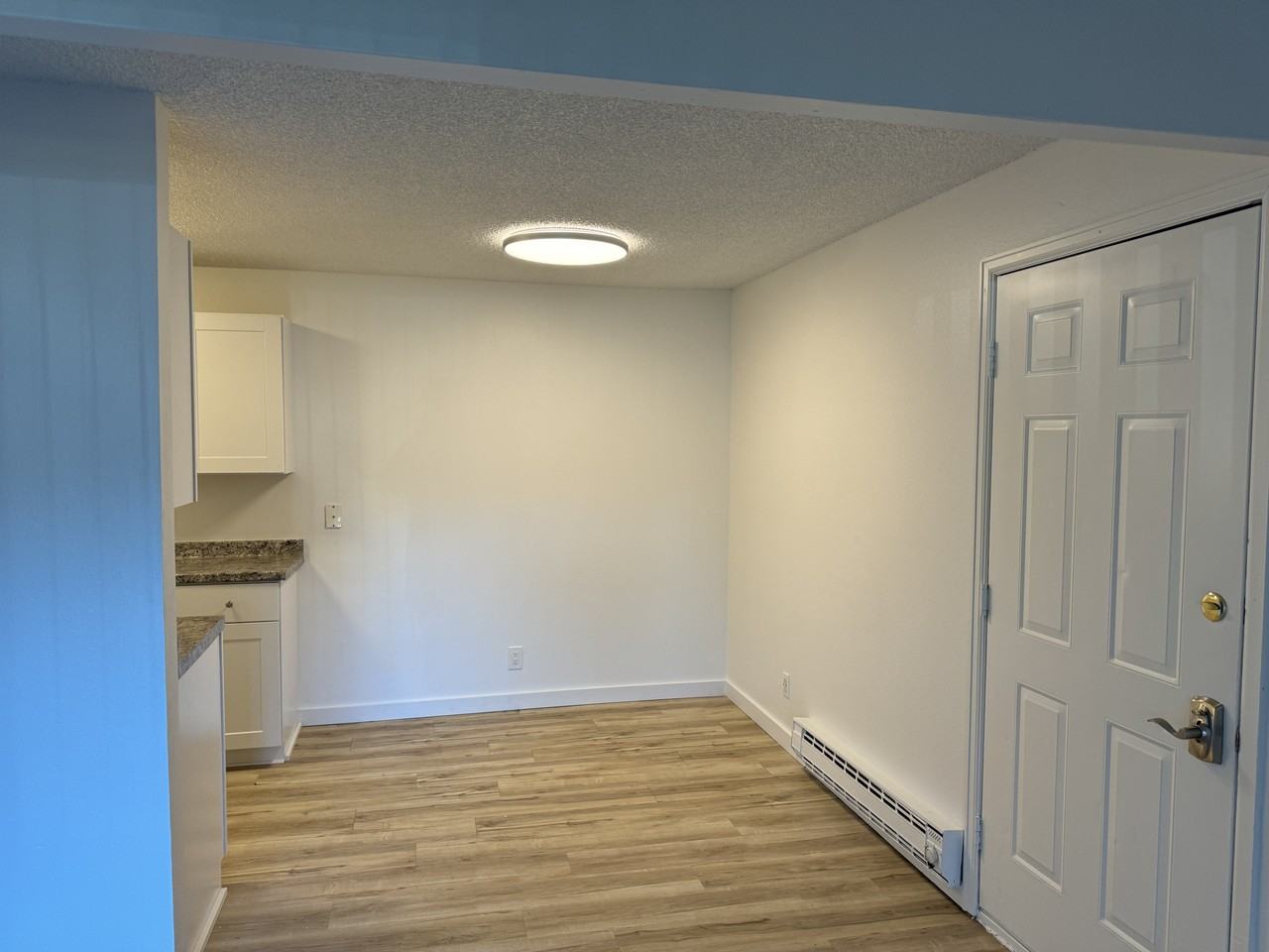 1061 W Beaver Creek Blvd #N101 - Photo 4 of 10